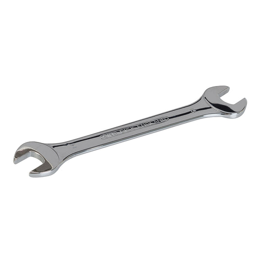 King Dick Open End Wrench Metric 14 x 15mm