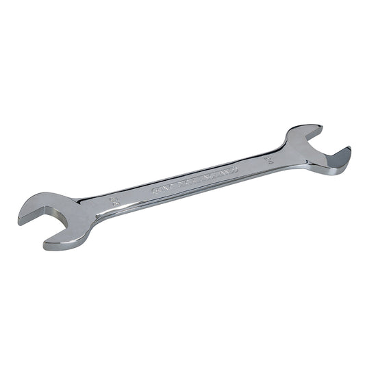 King Dick Open End Wrench Metric 22 x 24mm