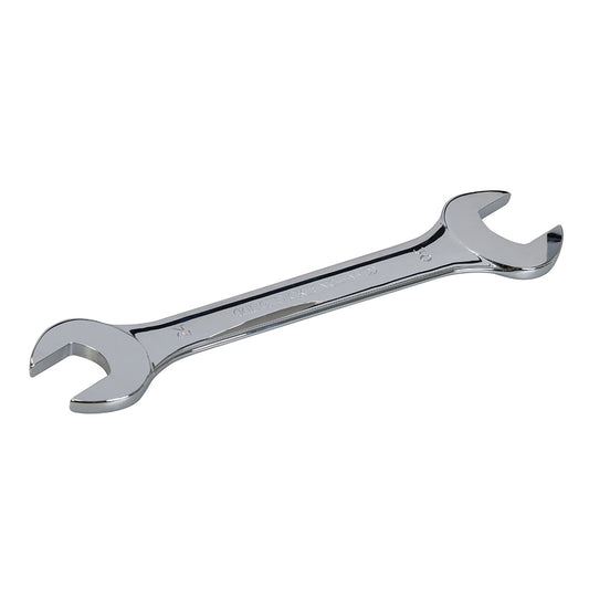 King Dick Open End Wrench Metric 24 x 30mm