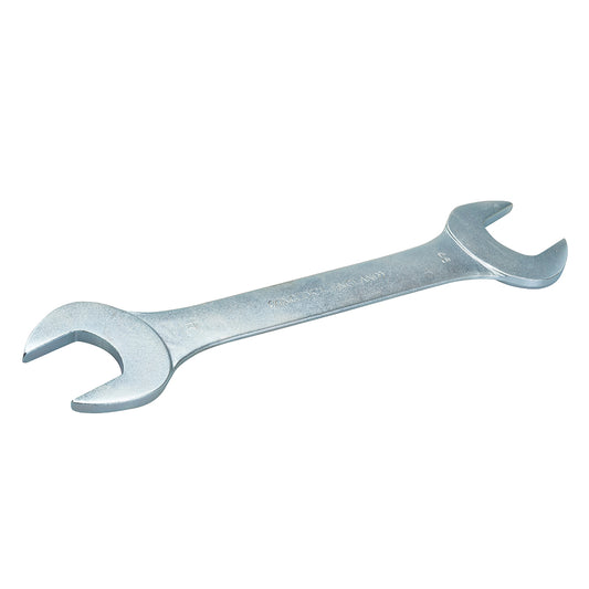 King Dick Open End Wrench Metric 41 x 46mm