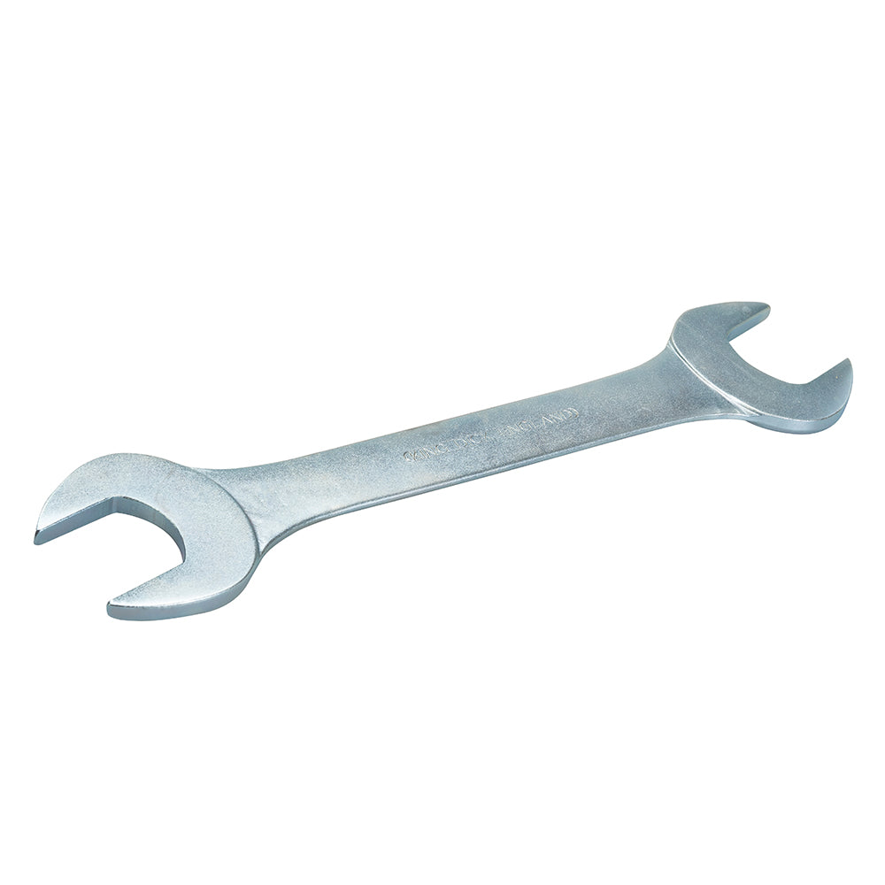 King Dick Open End Wrench Metric 46 x 50mm