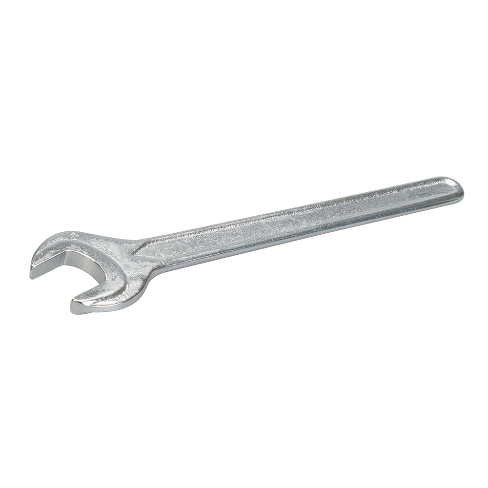 King Dick Single Open-End Spanner Metric 24mm