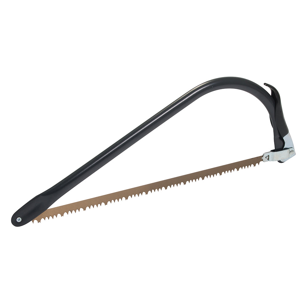 Silverline Pruning Saw 530mm Blade