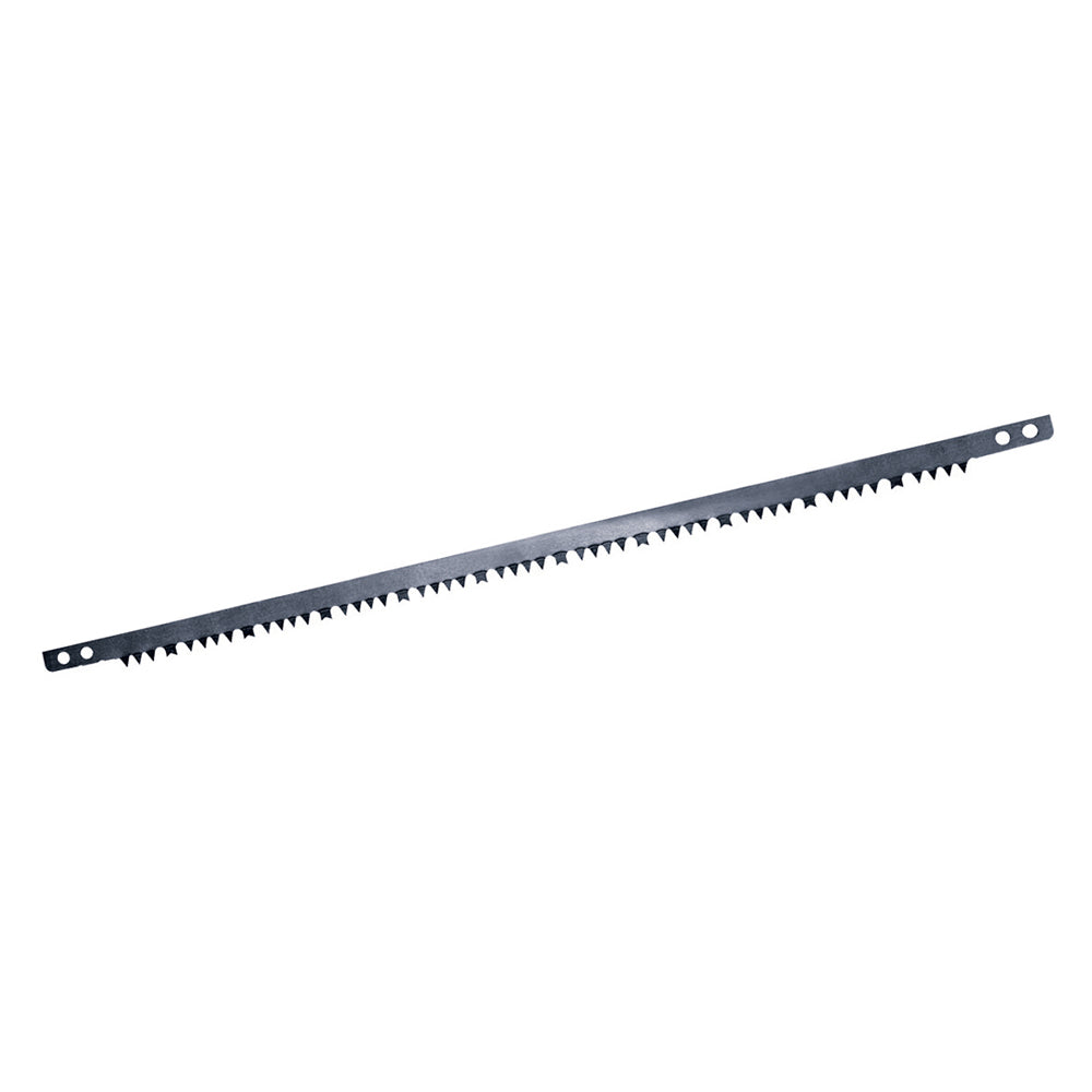 Silverline Pruning / Bow Saw Blade 530mm