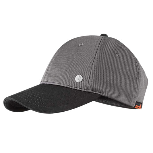 Scruffs Work Cap One Size